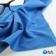 Microfiber Cleaning Cloth for Cleaning Lenses, Glasses Screens, Cameras, Cell Phone, Eyeglasses, LCD TV Screens, Tablets and More
