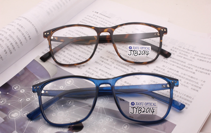 eyeglasses optical