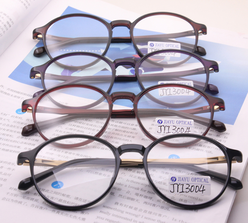 women spectacle frames