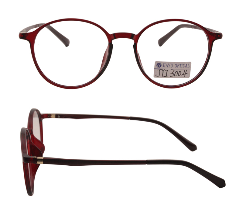 wholesale eyeglass frames