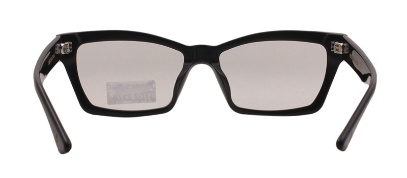 Cat Eye eyeglasses frames