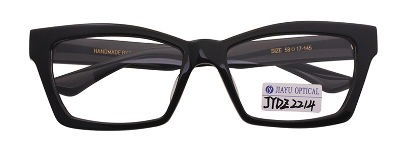 glasses spectacles frames