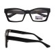 Full Rim Cat Eye Computer Prescription Eyeglasses Acetate Glasses Spectacles Frames