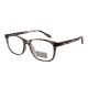 Óculos de leitura masculinos femininos de fábrica da China tr90 armação de óculos de plástico