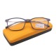 Blue Light Blocking Glasses Fashion TR90 Eyewear Spectacles Frames