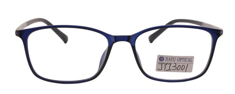 TR90 Frame Eyewear