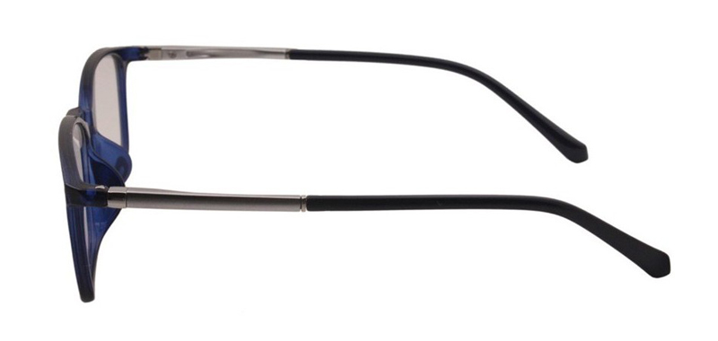 spectacles frames