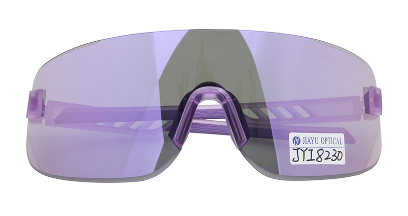 Cycling Sunglasses Polarized