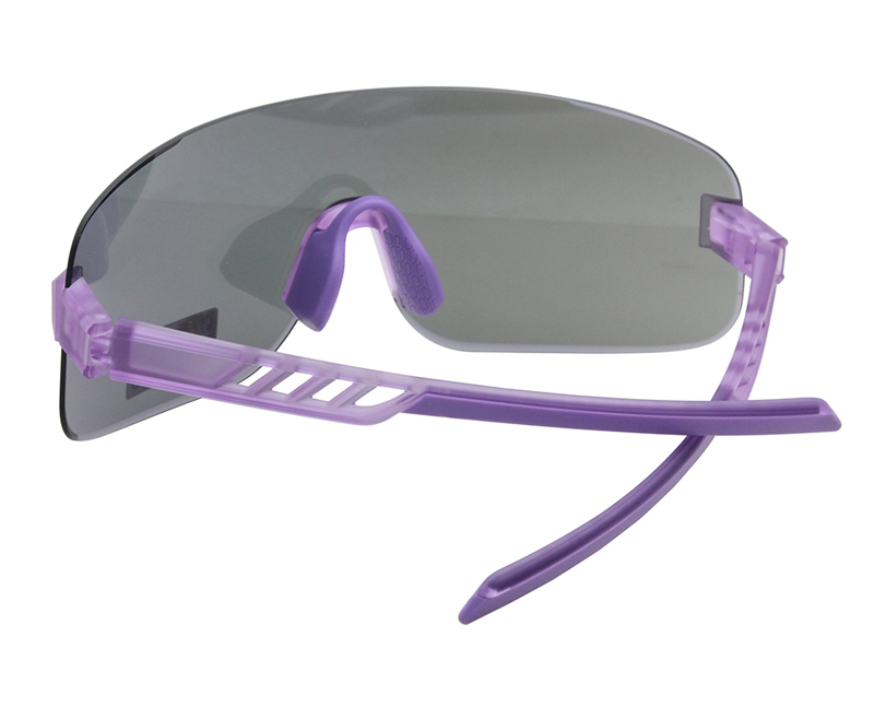 polarized sports sunglasses