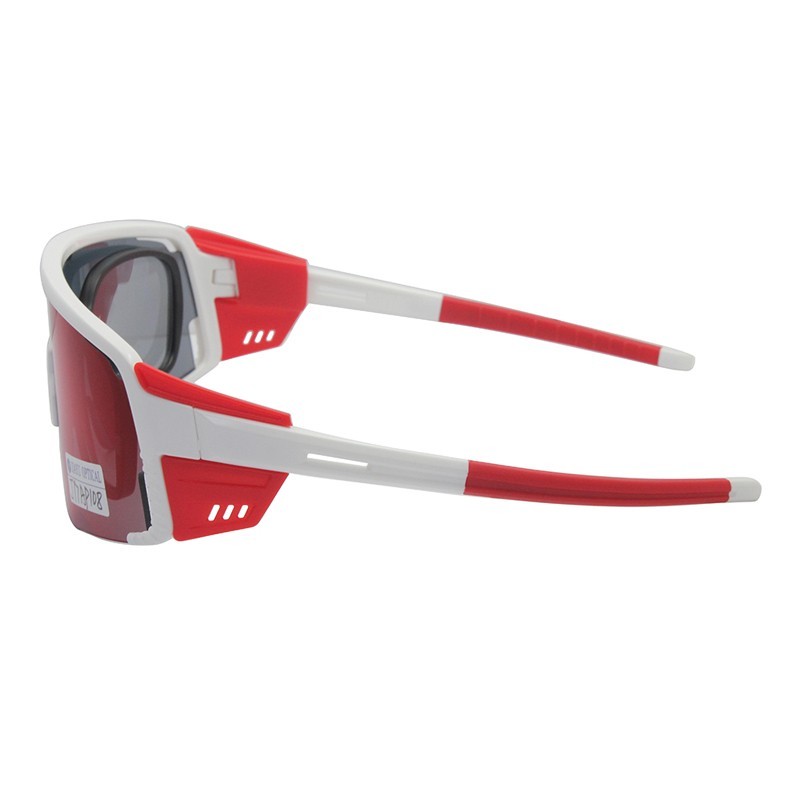 China sports glasses manufacturers custom cycling sunglasses suppliers