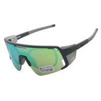 China sports glasses manufacturers custom cycling sunglasses suppliers
