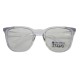 Óculos de segurança anti nevoeiro óculos de proteção luz azul bloqueando anti poeira óculos de proteção uv para homens