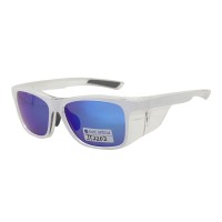 Side Shields Safety Glasses,Safety Goggles Anti Fog,Work Glasses,Construction Safety Glasses,Protective Eyewear