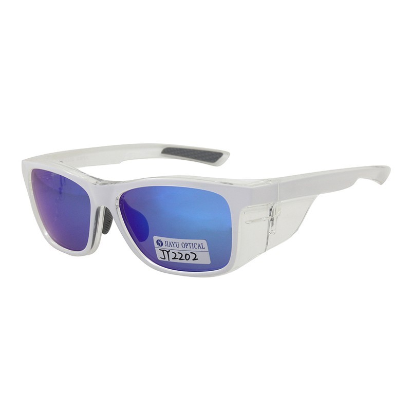 Side Shields Safety Glasses,Safety Goggles Anti Fog,Work Glasses,Construction Safety Glasses,Protective Eyewear