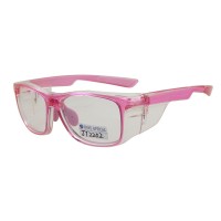 Side Shields Safety Glasses,Safety Goggles Anti Fog,Work Glasses,Construction Safety Glasses,Protective Eyewear