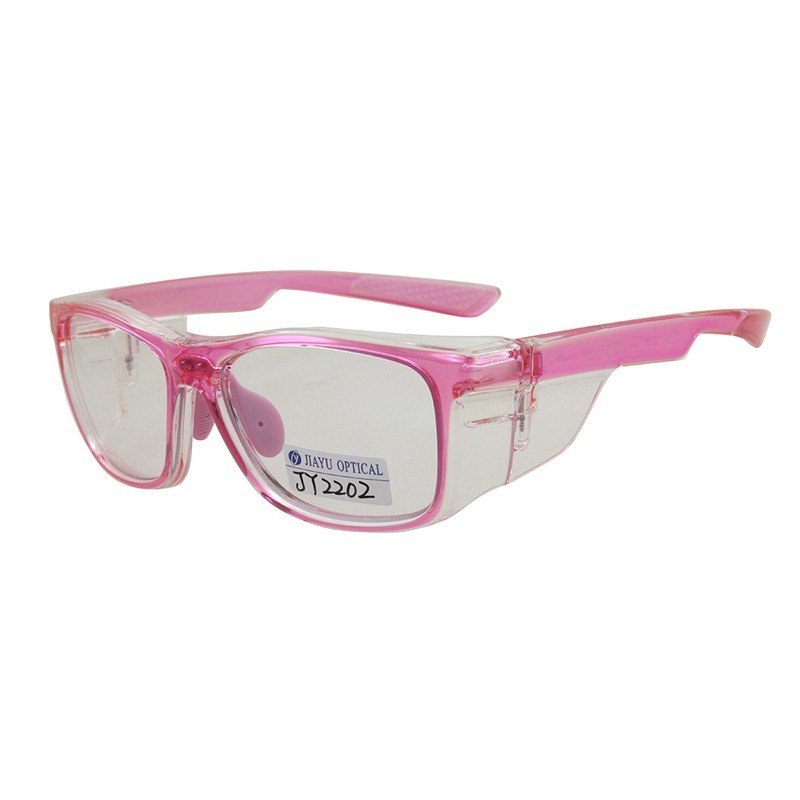 Side Shields Safety Glasses,Safety Goggles Anti Fog,Work Glasses,Construction Safety Glasses,Protective Eyewear