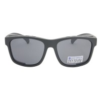 Gafas protectoras de seguridad de alta calidad con protectores laterales, Ansi Z87, As/nzs1337.1