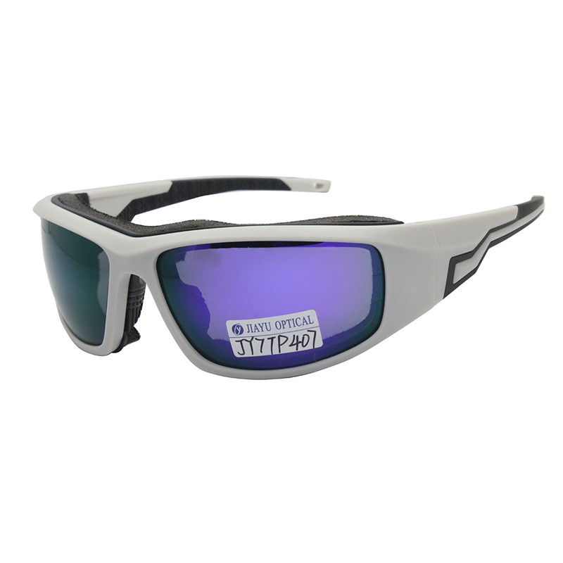 Wholesale oakley hot sale sunglasses suppliers