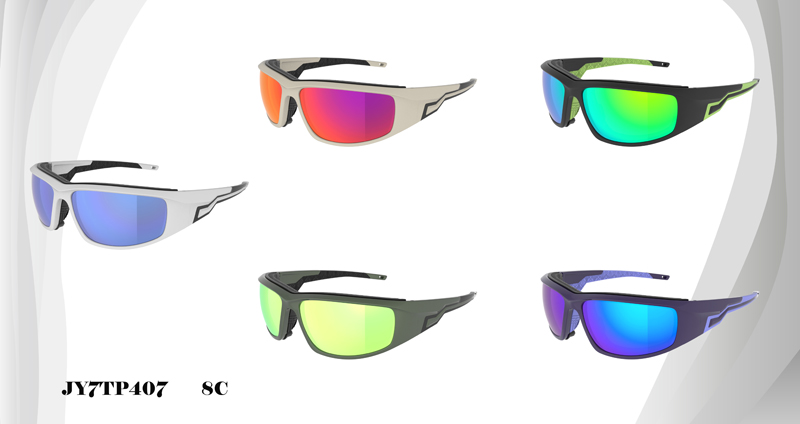 custom sport sunglasses