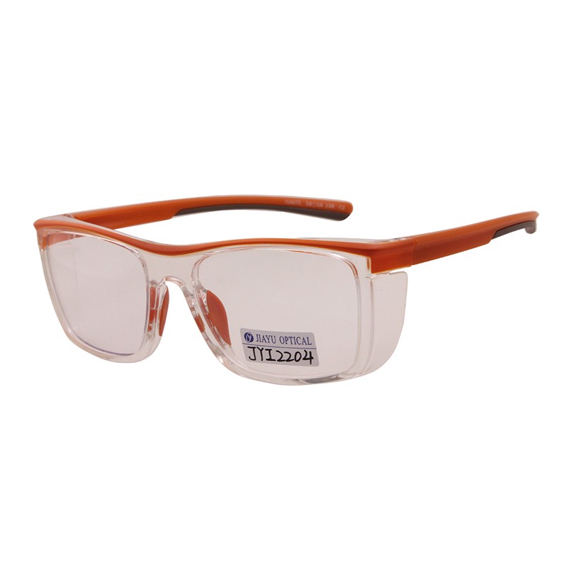 Lentes de seguridad discount al por mayor