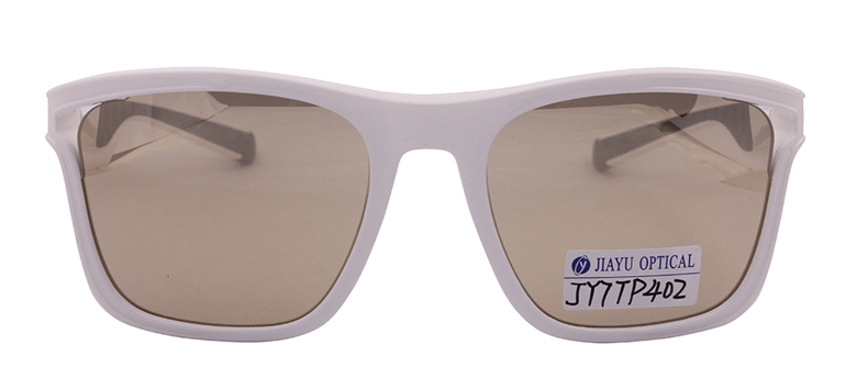 tr90 polarized sunglasses