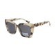 UV400 Protection Classic Polarized Fashion Acetate Sunglasses for Women