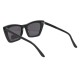Polarized Cat Eye Sunglasses for Women Trendy 100% UV Protection Acetate Frame Cateye Ladies Beach Sunnies Shades