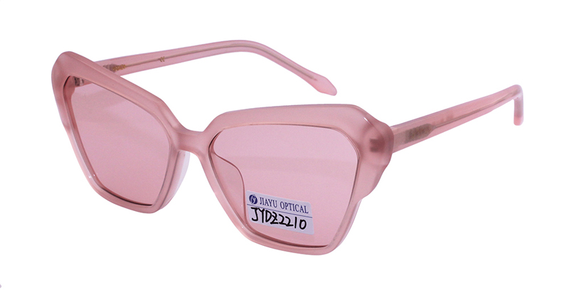 Fashionable Shades for Women