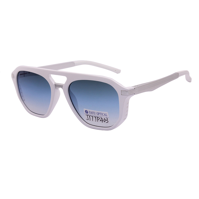 sunglasses for man and women