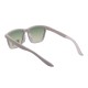 Fashion Square Polarized Plastic Women Men Sunglasses Mirror Shades UV400