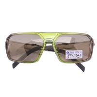 OEM/ODM ANSI Z87.1 certified high impact Prescription optical safety protective glasses with side shield