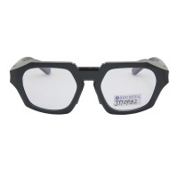 Ansi Z87.1 Eye Protection Lab Glasses Performance Anti Fog Safety Glasses Clear Lens Scratch Resistant