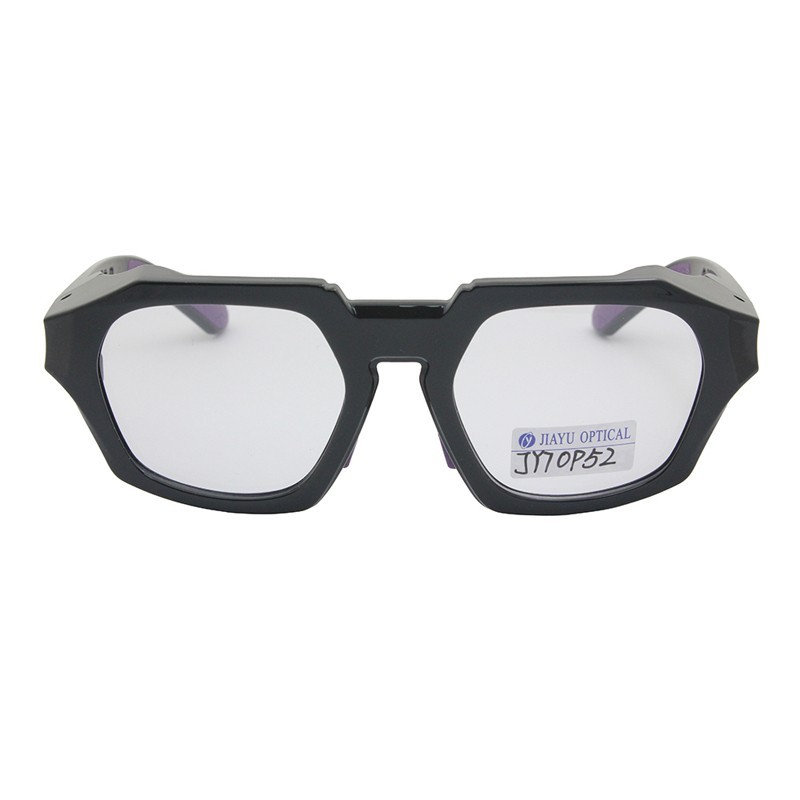 Ansi Z87.1 Eye Protection Lab Glasses Performance Anti Fog Safety Glasses Clear Lens Scratch Resistant