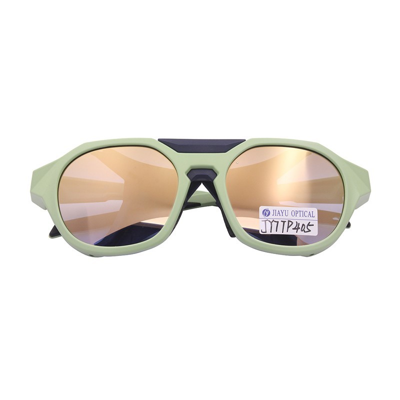 Anti fog side shield safety glasses transparent scratch resistance safety goggles sunglasses