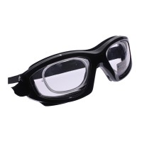 Z87.1 Wraparound Padded Sports & Motorcycle Safety Riding Goggles Men Women