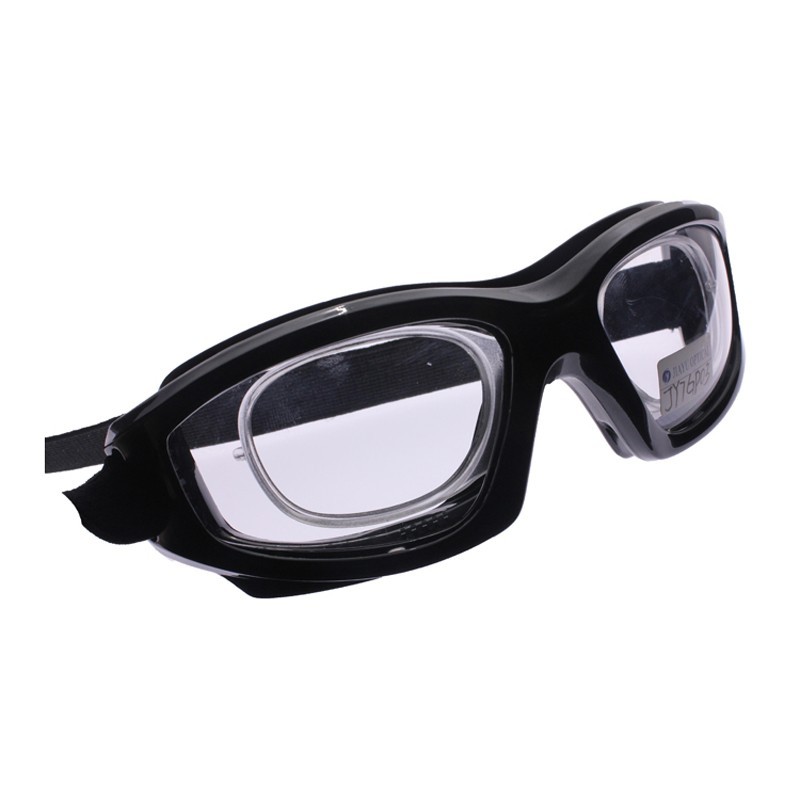 Z87.1 Wraparound Padded Sports & Motorcycle Safety Riding Goggles Men Women