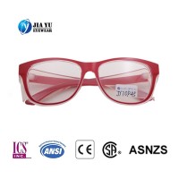 Anti Fog Safety Glasses for Men Women with Intergrated Side Shields