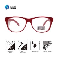 Anti Fog Safety Glasses for Men Women with Intergrated Side Shields
