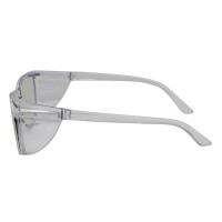 Anti Fog Safety Goggles Protective Glasses Blue Light Blocking Eyeglasses for Men Women