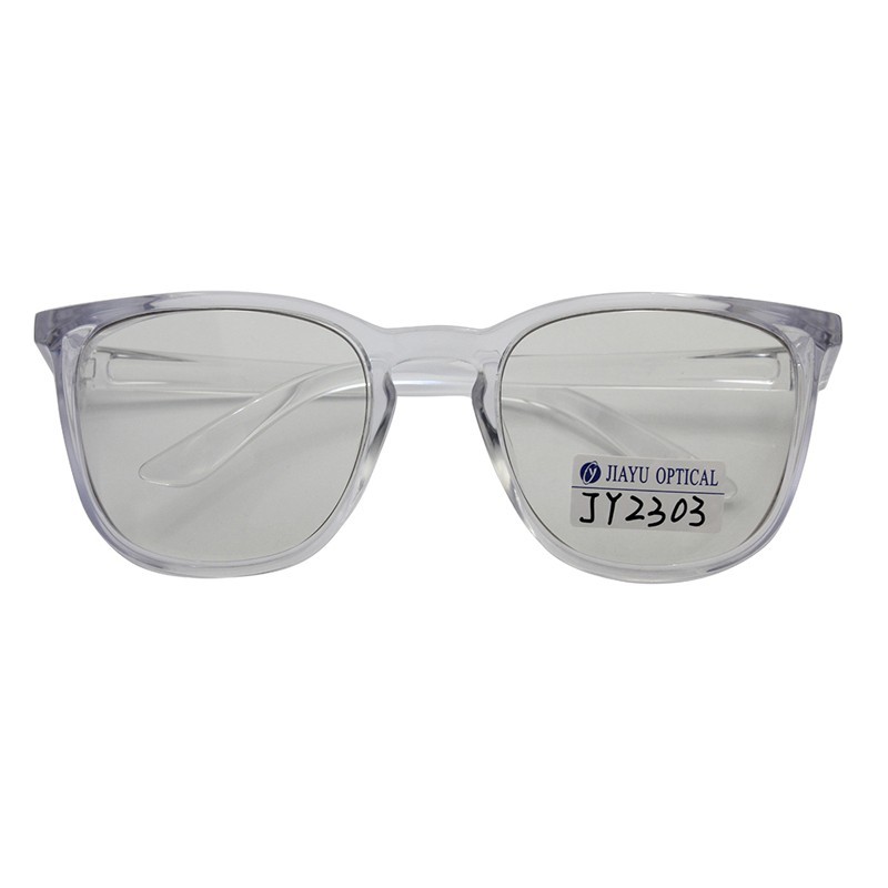 Anti Fog Safety Goggles Protective Glasses Blue Light Blocking Eyeglasses for Men Women