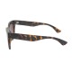 Cateye Polarized Sunglasses for Women Fashion Trendy Style UV Protection Lens Sunnies Sunglasses