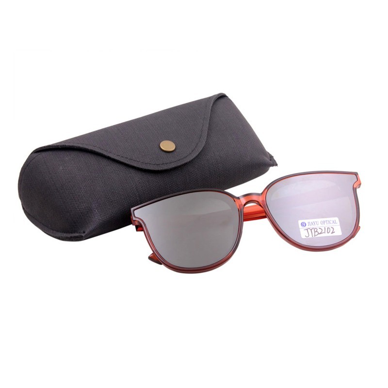 Classic Cateye Sunglasses Womens Mens Trendy Oversized Shades Retro Vintage Sunnies