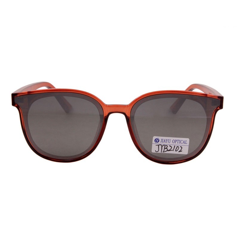 Classic Cateye Sunglasses Womens Mens Trendy Oversized Shades Retro Vintage Sunnies