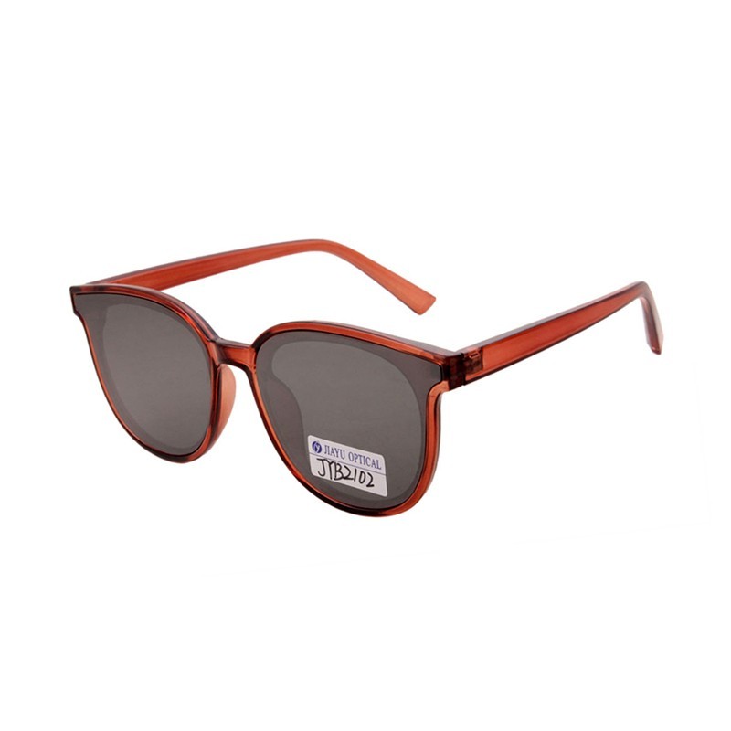 Óculos de sol Cateye clássicos femininos masculinos modernos óculos de sol retrô vintage