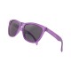 Polarized Sunglasses For Men Women Retro TR90 Frame Square Shades Vintage Classic Sun Glasses