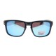 Retro Square Polarized Classic Sunglasses for Men and Women, Sports Driving Finishing UV Protection