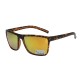 Gafas de sol deportivas polarizadas para hombres, montura ligera TR90, gafas de sol para conducir, ciclismo, pesca, protección UV