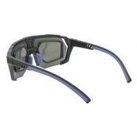 High Quality Sports Sunglasses Manufacturers Polarized Cycling Glasses Suppliers