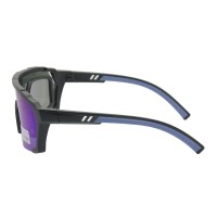 High Quality Sports Sunglasses Manufacturers Polarized Cycling Glasses Suppliers