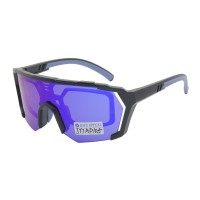 High Quality Sports Sunglasses Manufacturers Polarized Cycling Glasses Suppliers